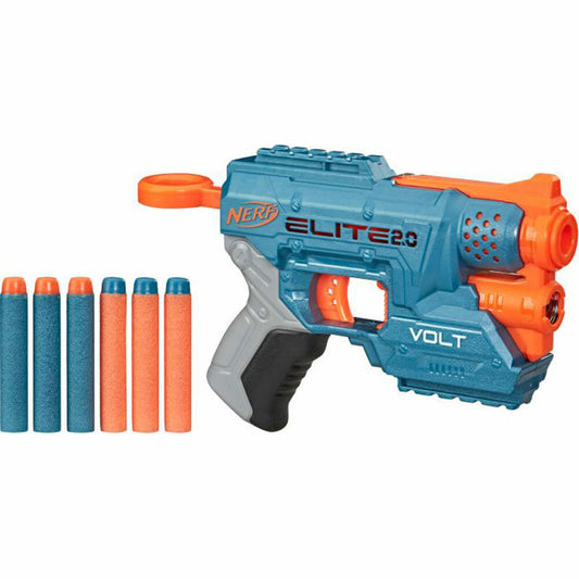 Hasbro Nerf Elite 2.0 Volt SD 1