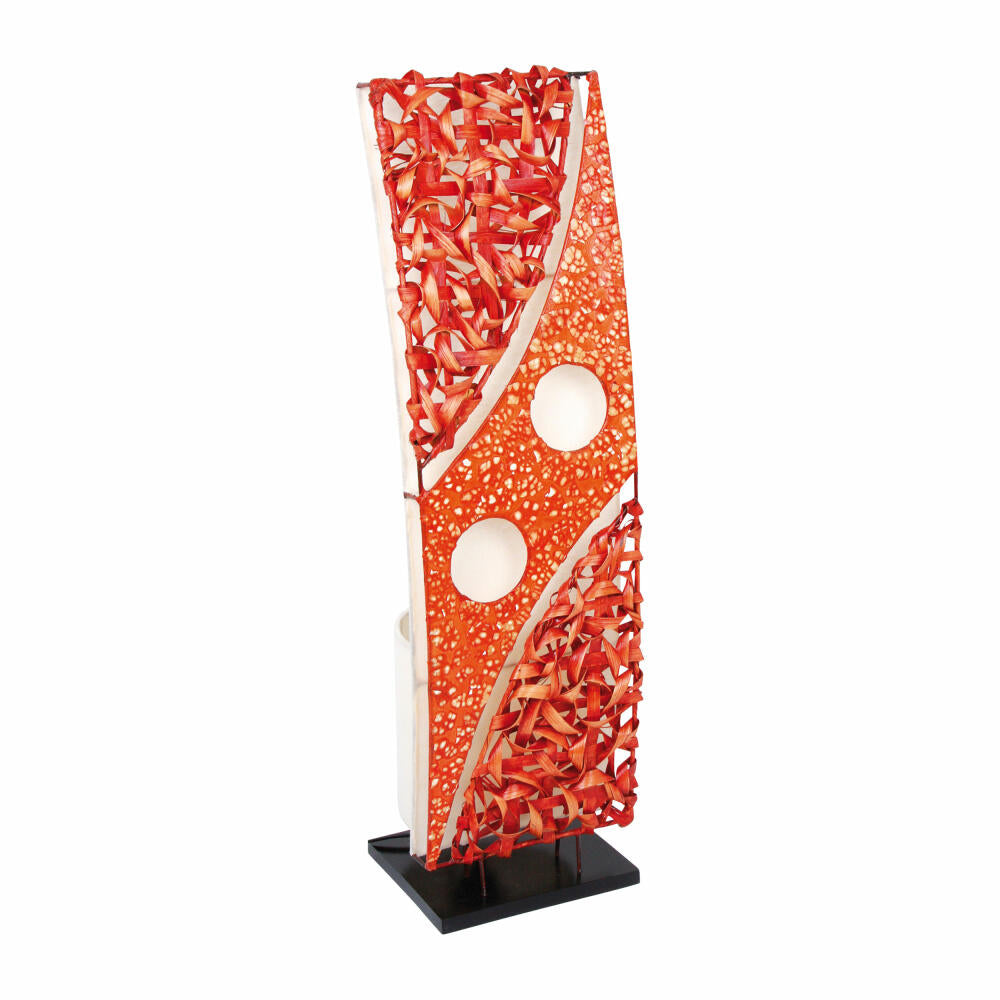 Legler Lampe Mona