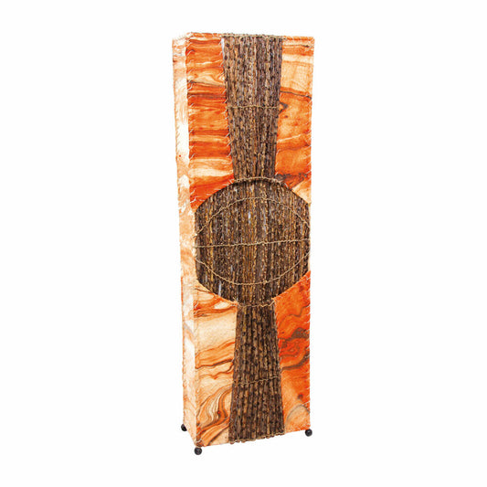 Legler Lampe Adima