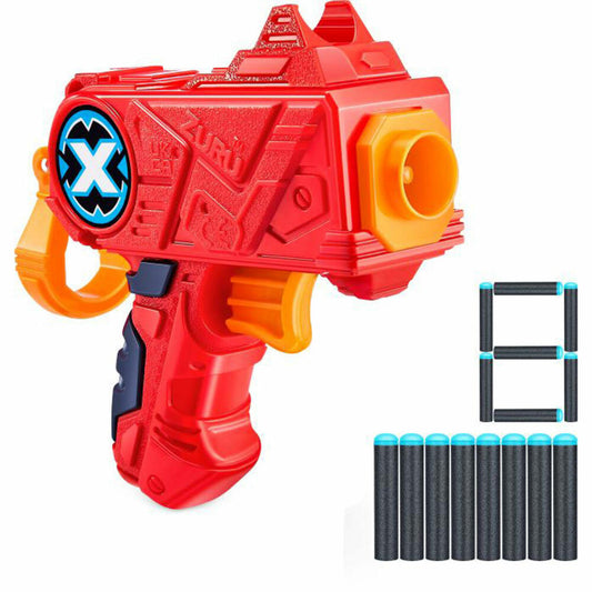Zuru X-SHOT Micro