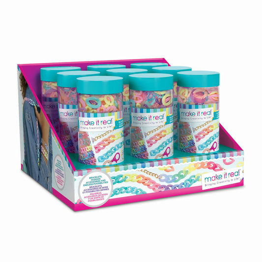 Make it real tank tracks (MQ9)