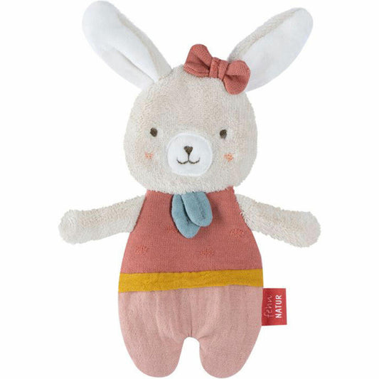 Fehn Crackling Bunny fehnNATUR