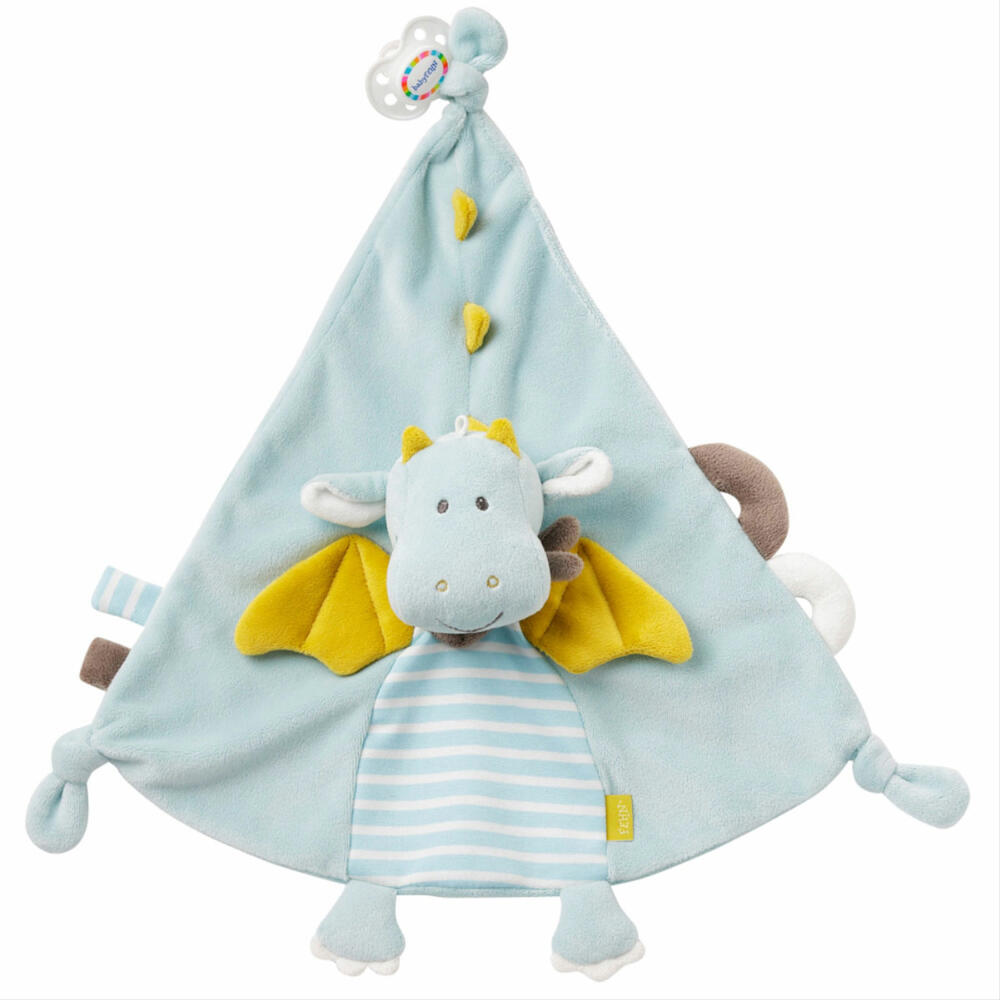 Fehn comfort blanket dragon deluxe