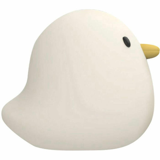 Hans Raum LED children's bath light Swimming Duck