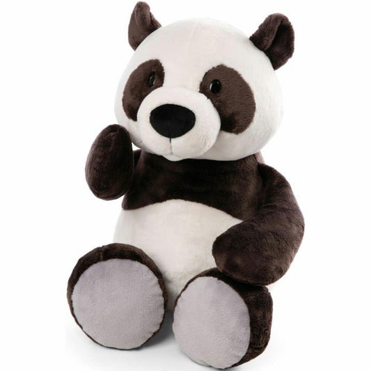 NICI Kuscheltier Panda Pandaboo 50