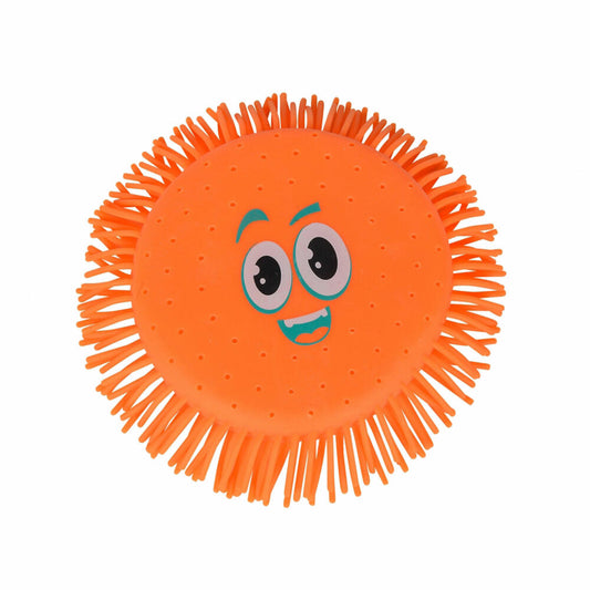 Simba Splash Disc, Wasserfrisbee, Wasserspielzeug, Wasser Frisbee, Wurfscheibe, Spielzeug, 107796068