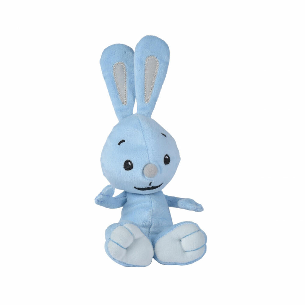 Simba KiKANiNCHEN plush figure, cuddly toy, stuffed toy, stuffed figure, plush toy, 25 cm, 109463054