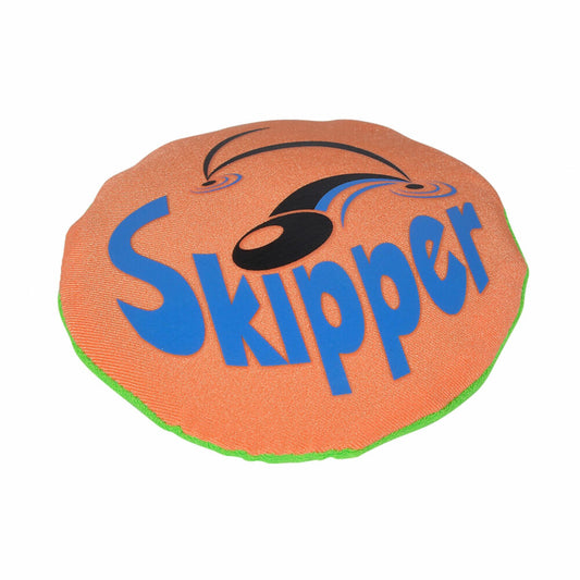 Simba Water Skipper, Wasserspielzeug, Hüpfball, Wasserball, Spielzeug, 107796026