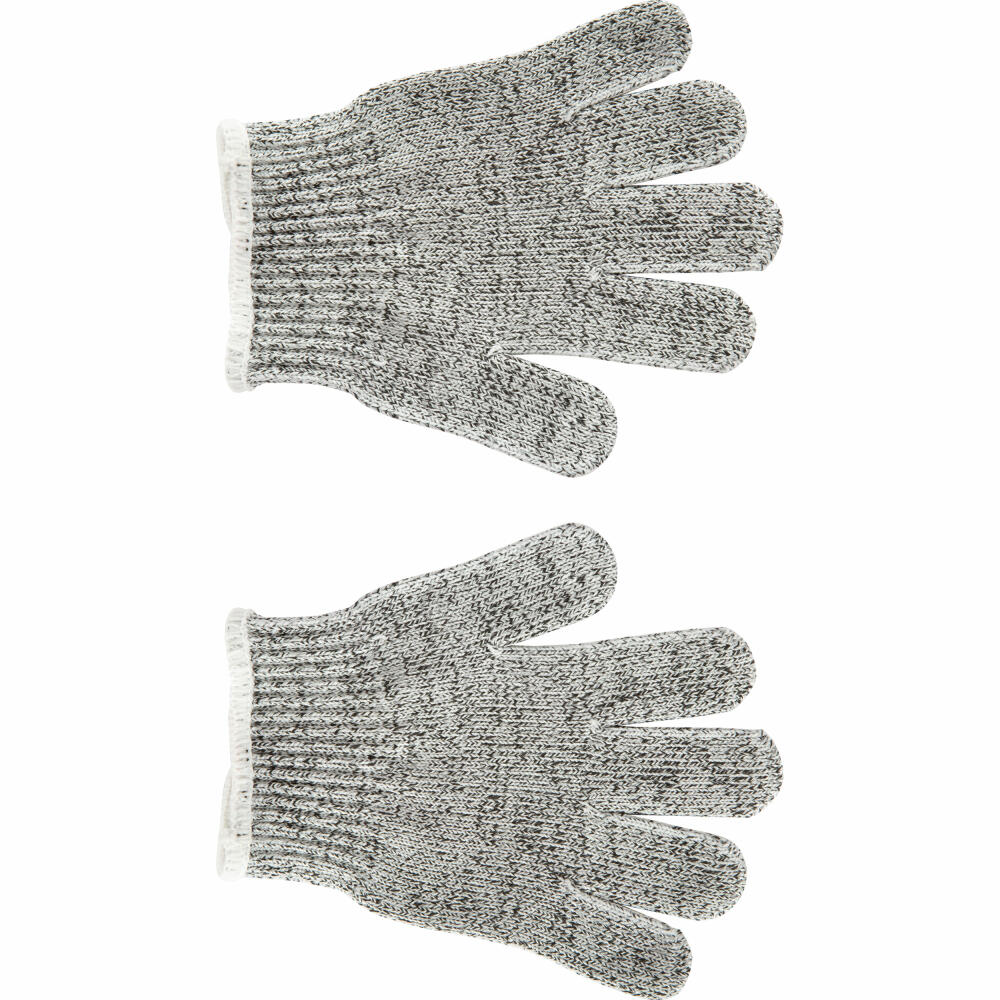 Legler Small Foot Schnitzmesser-Set Discover, Kinder-Schnitzmesser 4-tlg., ab 6 Jahren, 12385