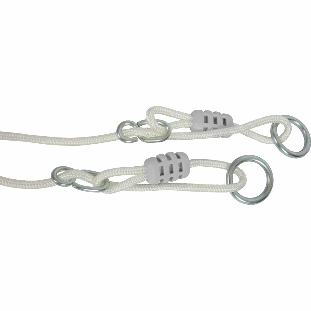 Legler Small Foot Babyschaukel Seaside, Deckenschaukel, ab 6 Monaten, 12327