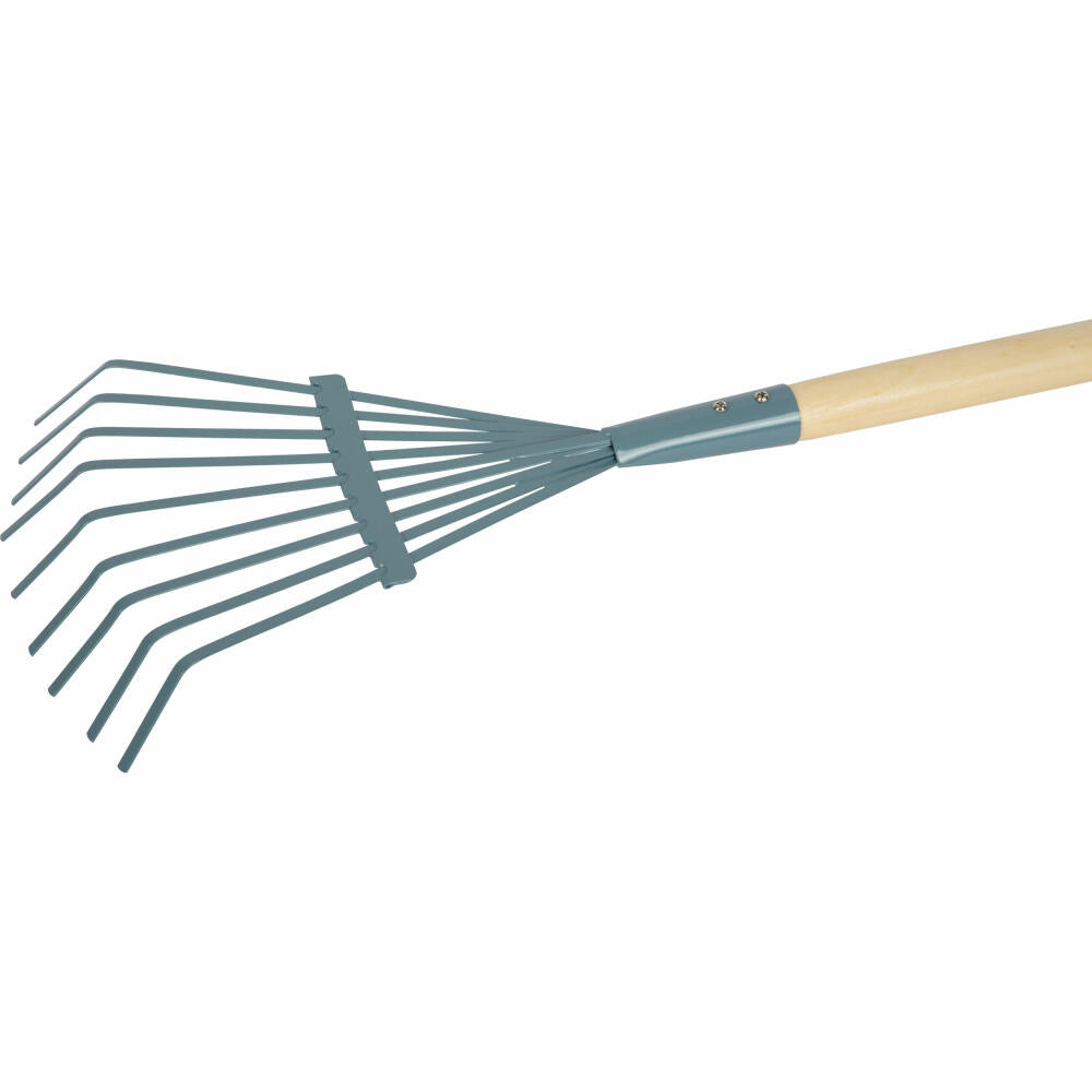 Legler Small Foot garden tool set, 4-piece play tool set, ages 3 and up, 12389