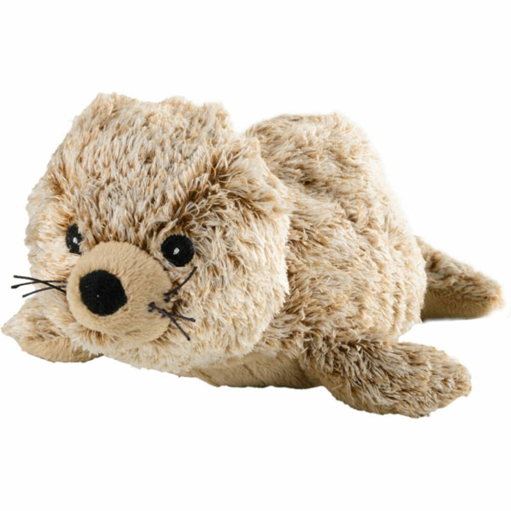 Warmies Warming Animal Minis Seal