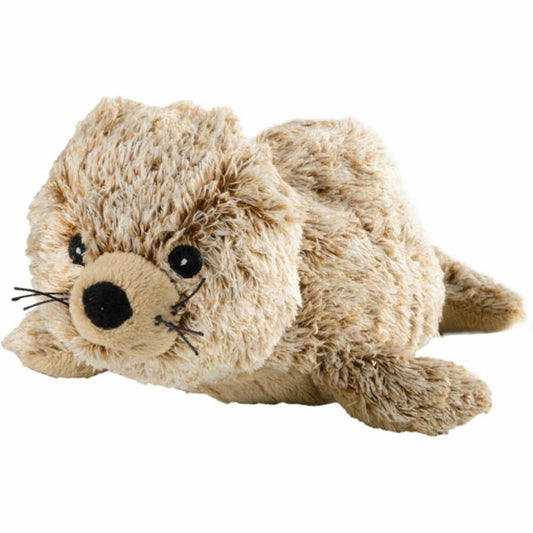 Warmies Warming Animal Minis Seal