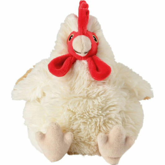 Warmies Huhn
