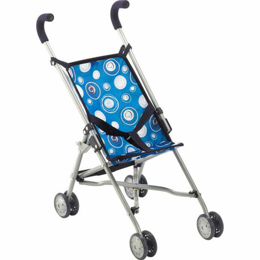 CHIC 2000 Mini-Buggy ROMA