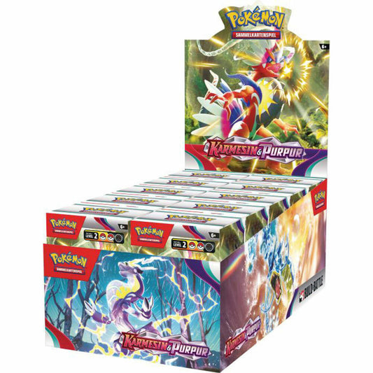 Amigo Pokemon KP01 Build &amp; Battle Stadium