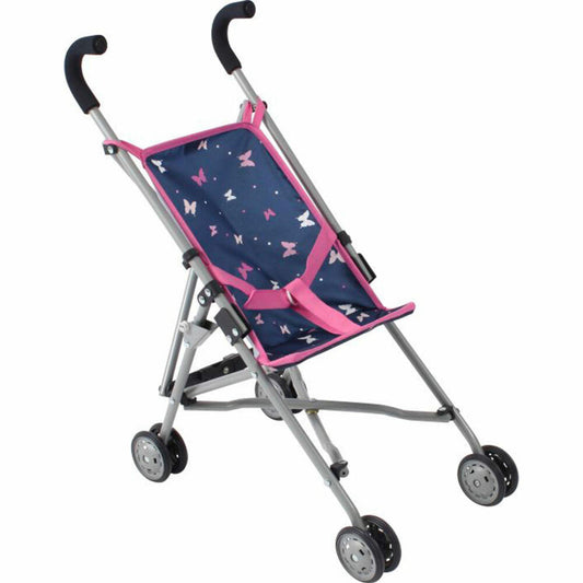 CHIC 2000 Mini-Buggy ROMA