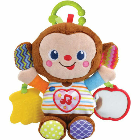 Vtech 80-513404 Baby Monkey