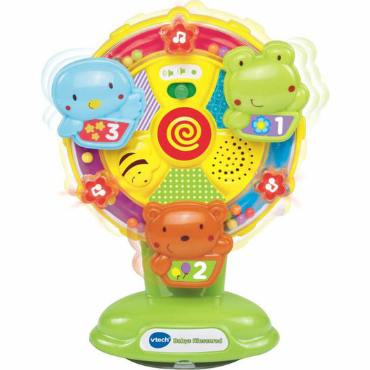 Vtech 80-165904 Baby's Ferris Wheel