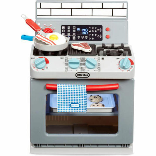 MGA Entertainment First Oven