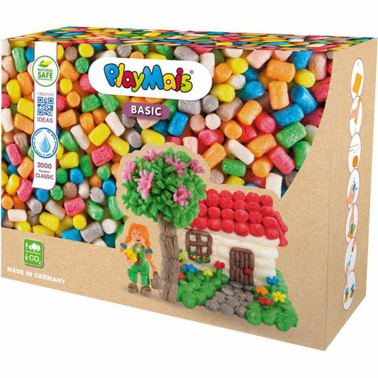 PlayMais CLASSIC X-Large