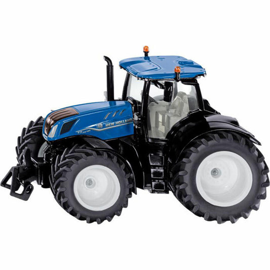 SIKU 3291 New Holland T7.315 HD