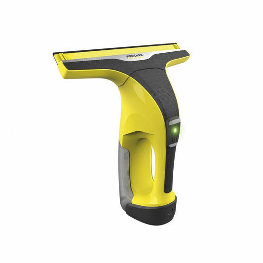 Smoby Kärcher Window Cleaner WV6, Window Vacuum, Toy, Children, Household Appliance, 7600360900