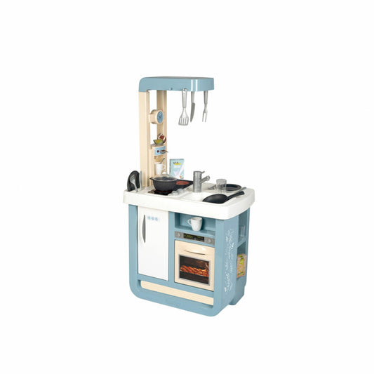 Smoby Spielküche Bon Appetit, Kinderküche, Kinder Küche, Spielzeug, 7600310824
