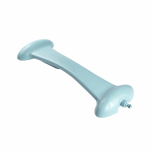Smoby Splashy Way, water sprinkler, water arch, water sprinkler, garden, 7600820701