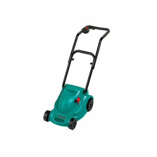 Theo Klein Bosch Rotak Lawnmower, Garden Toy, Children's Toy, Children's Lawnmower, 2771