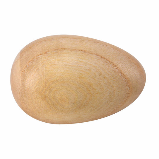 Voggenreiter Voggys Egg-Shaker, Rassel, Hand-Rassel, Musikinstrument, Instrument, Kinder, 783