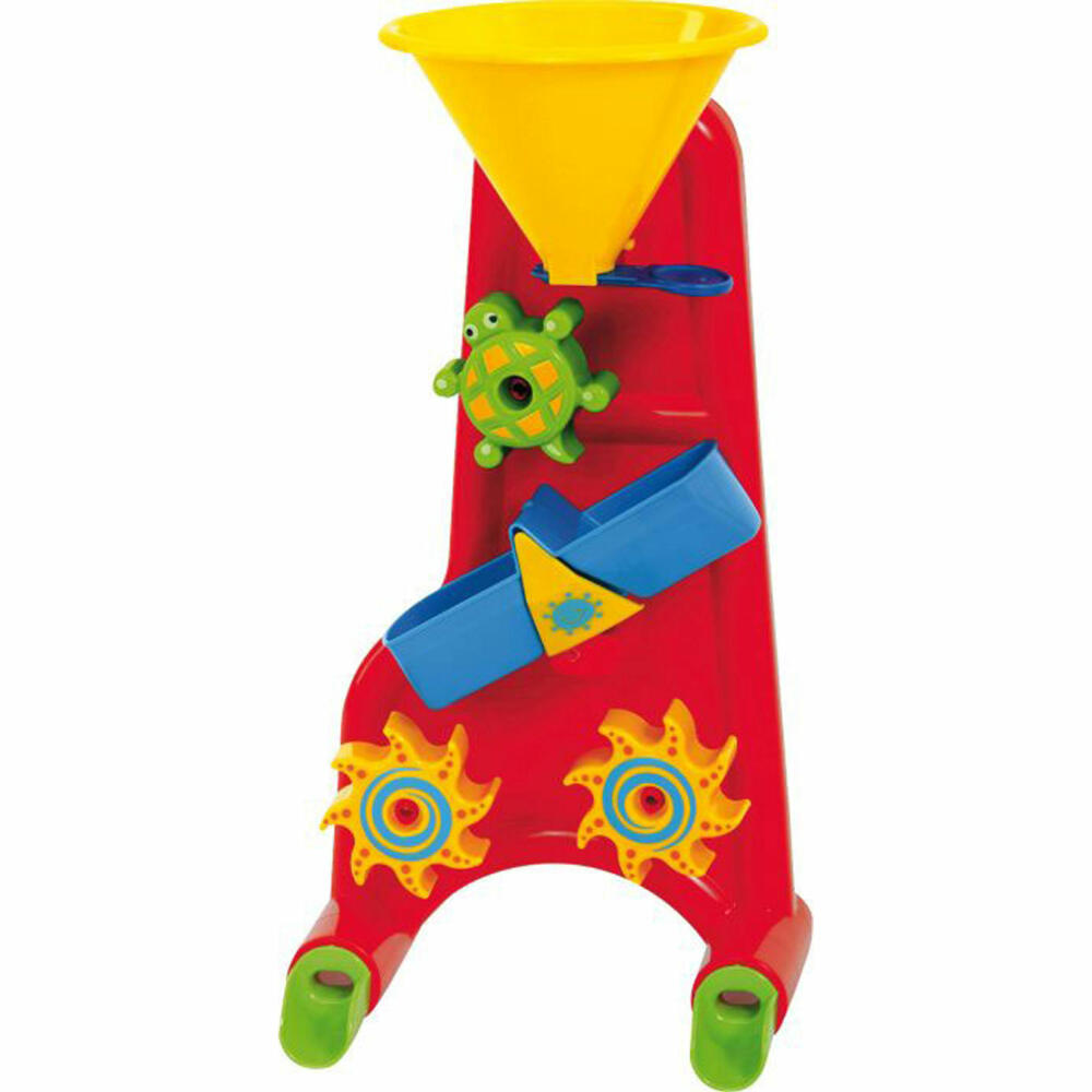 Gowi Sand &amp; Watermill Standard