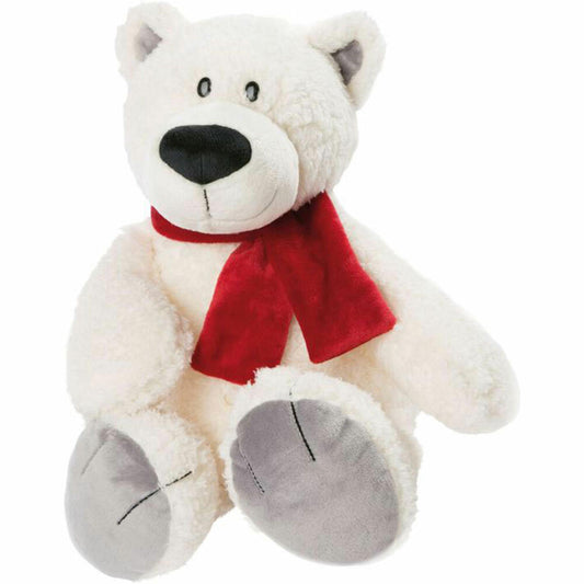 Nici - Eisbär, ca. 50cm, GH-Exkl.