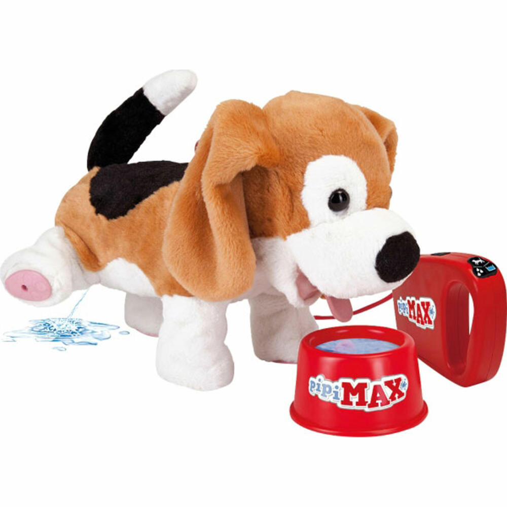 Stadlbauer PIPI MAX - Pipi Max
