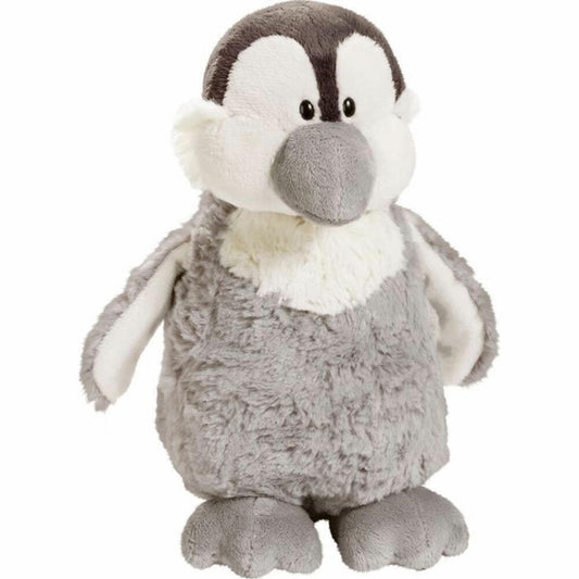 NICI Pinguin, ca. 50 cm, GH-Exkl.
