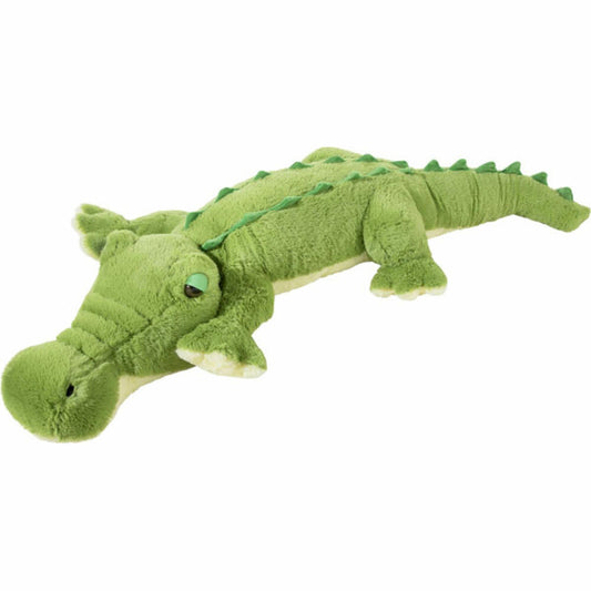 Heunec KROKODIL XXL
