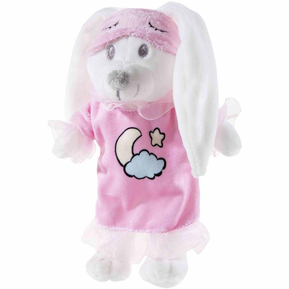 Heunec pajama bunny Stella small