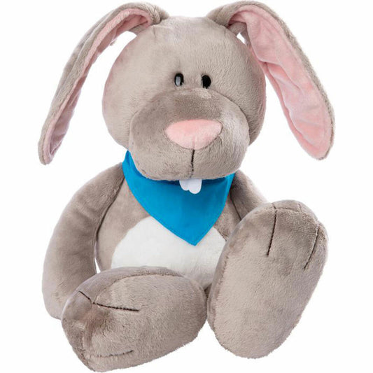 NICI Schlenker-Hase m. Tuch, GH-Exkl.
