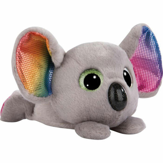 NICI Kuscheltier GLUBSCHIS Koala M