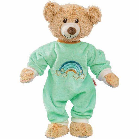 Heless cuddly toy Teddy Dreamy, 42 cm