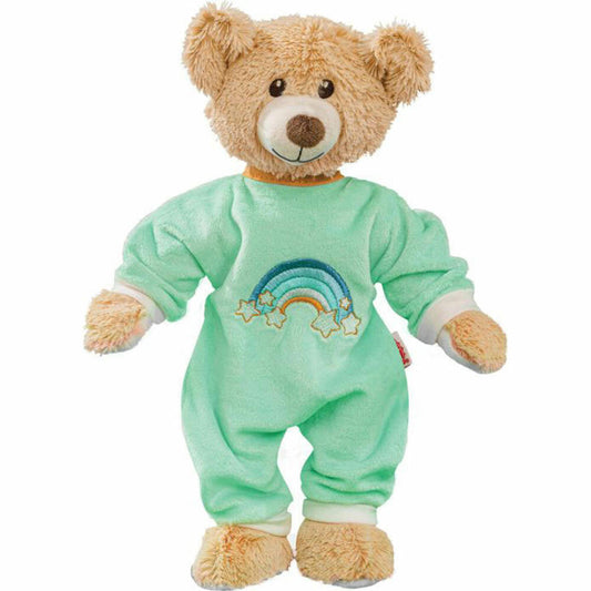 Heless cuddly toy Teddy Dreamy, 32 cm