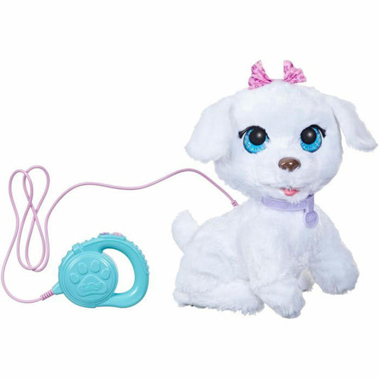 Hasbro FRF Friends Gogo, my dancing puppy