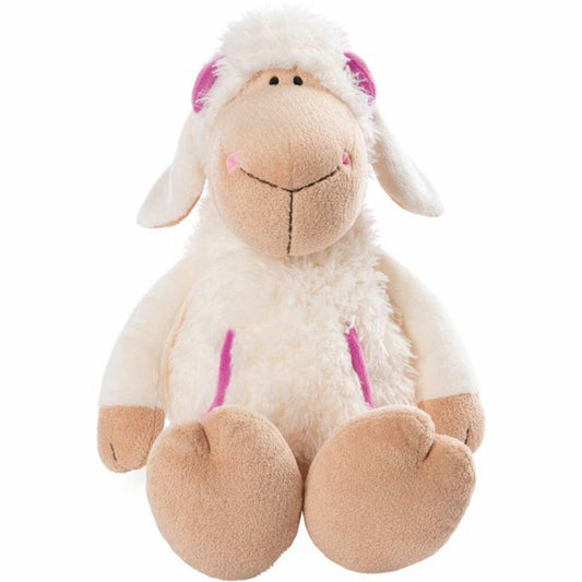 NICI Schlenker-Schaf Jolly Katie, GH-Exkl.