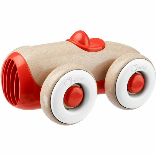 Artsana chicco CAR RED - ECO+