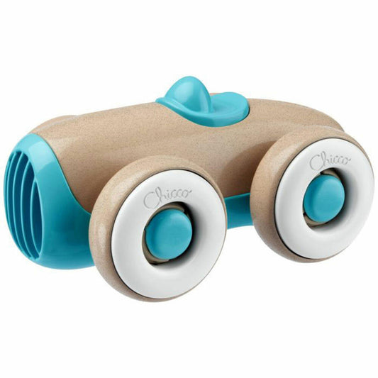 Artsana chicco CAR BLUE - ECO+