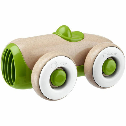 Artsana chicco CAR GREEN - ECO+