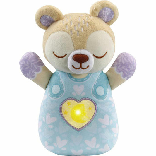 VTech Sleepy Bear