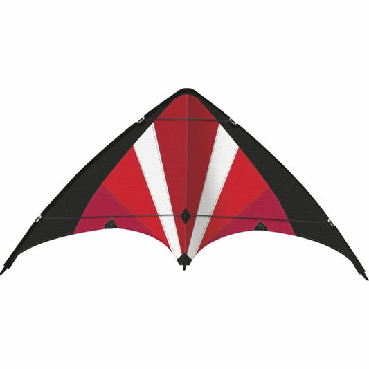 Günther Power Move sports kite