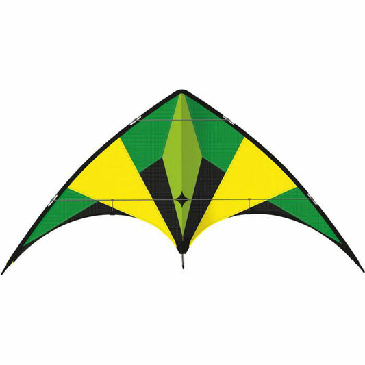 Günther Active Loop sports kite