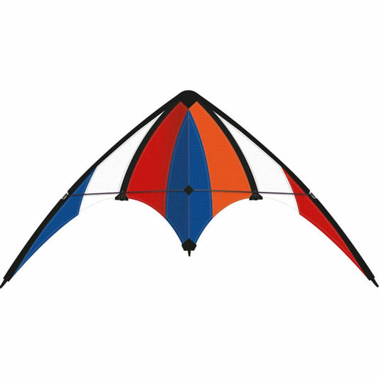 Günther Delta Loop sports kite 100x56cm